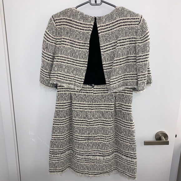 Professional dress - Picture 2 of 2